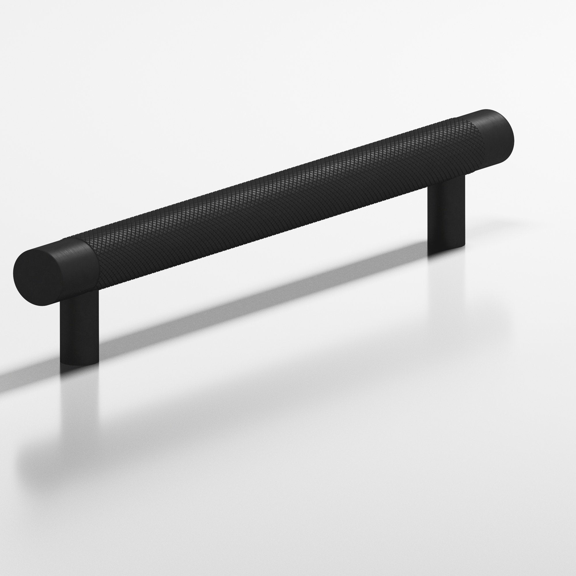 Colonial Bronze 563 Series Cabinet Pull, Appliance Pull, Door Pull, Shower Door Pull