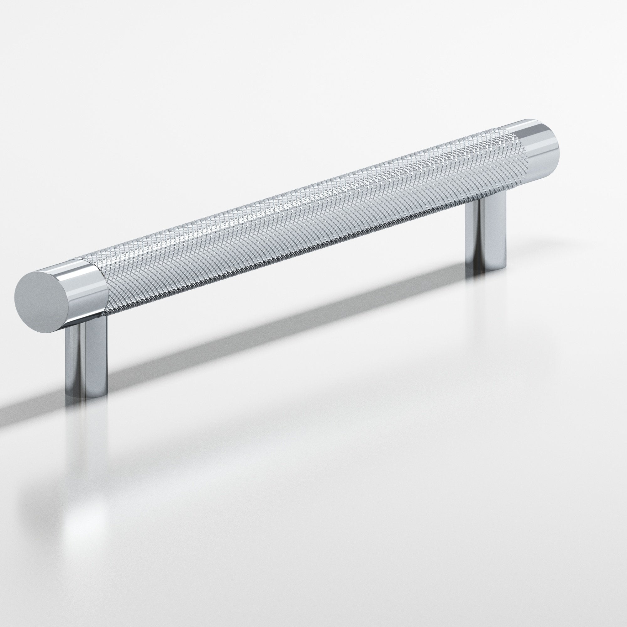 Colonial Bronze 569 Series Cabinet Pull, Appliance Pull, Door Pull, Shower Door Pull, Towel Bar