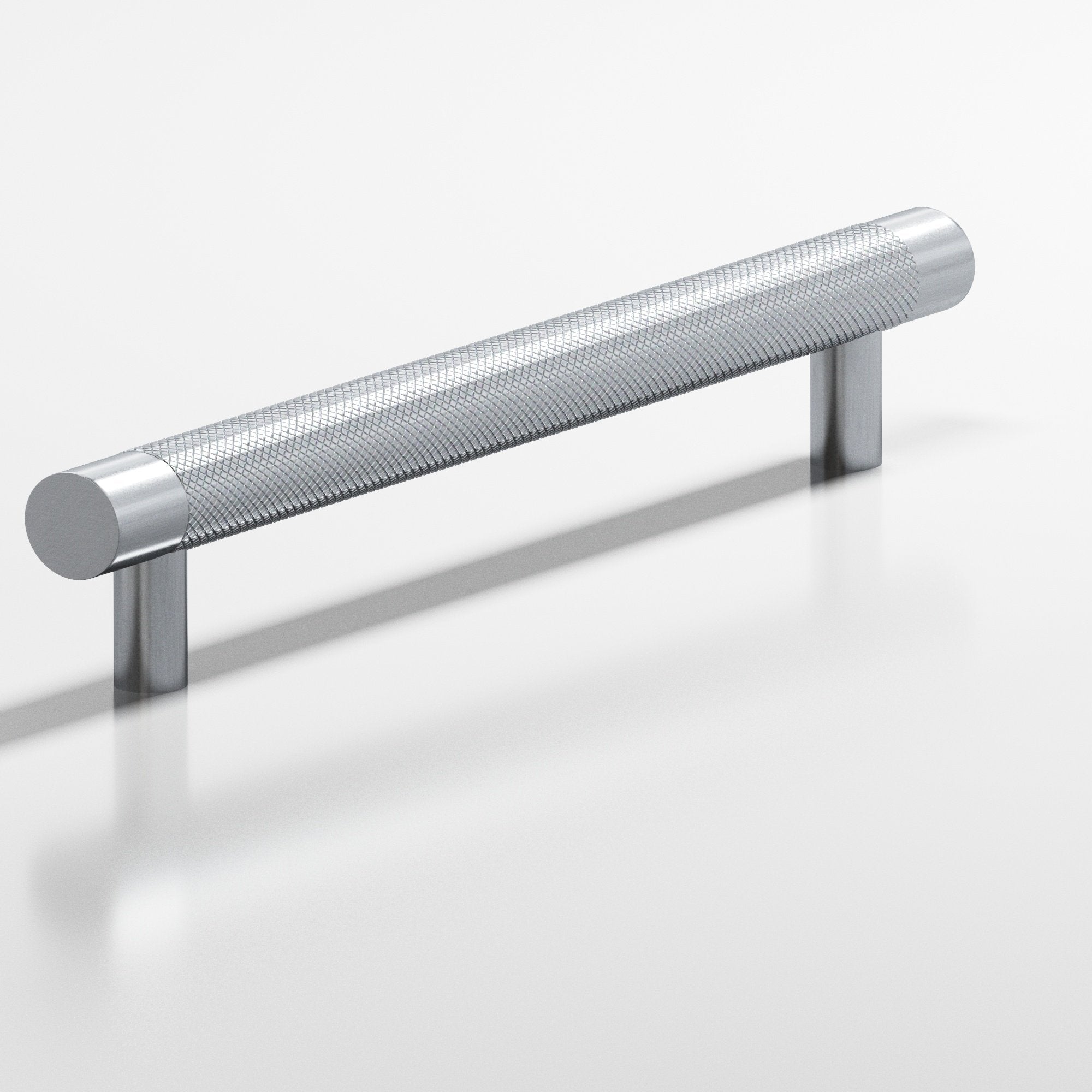 Colonial Bronze 569 Series Cabinet Pull, Appliance Pull, Door Pull, Shower Door Pull, Towel Bar