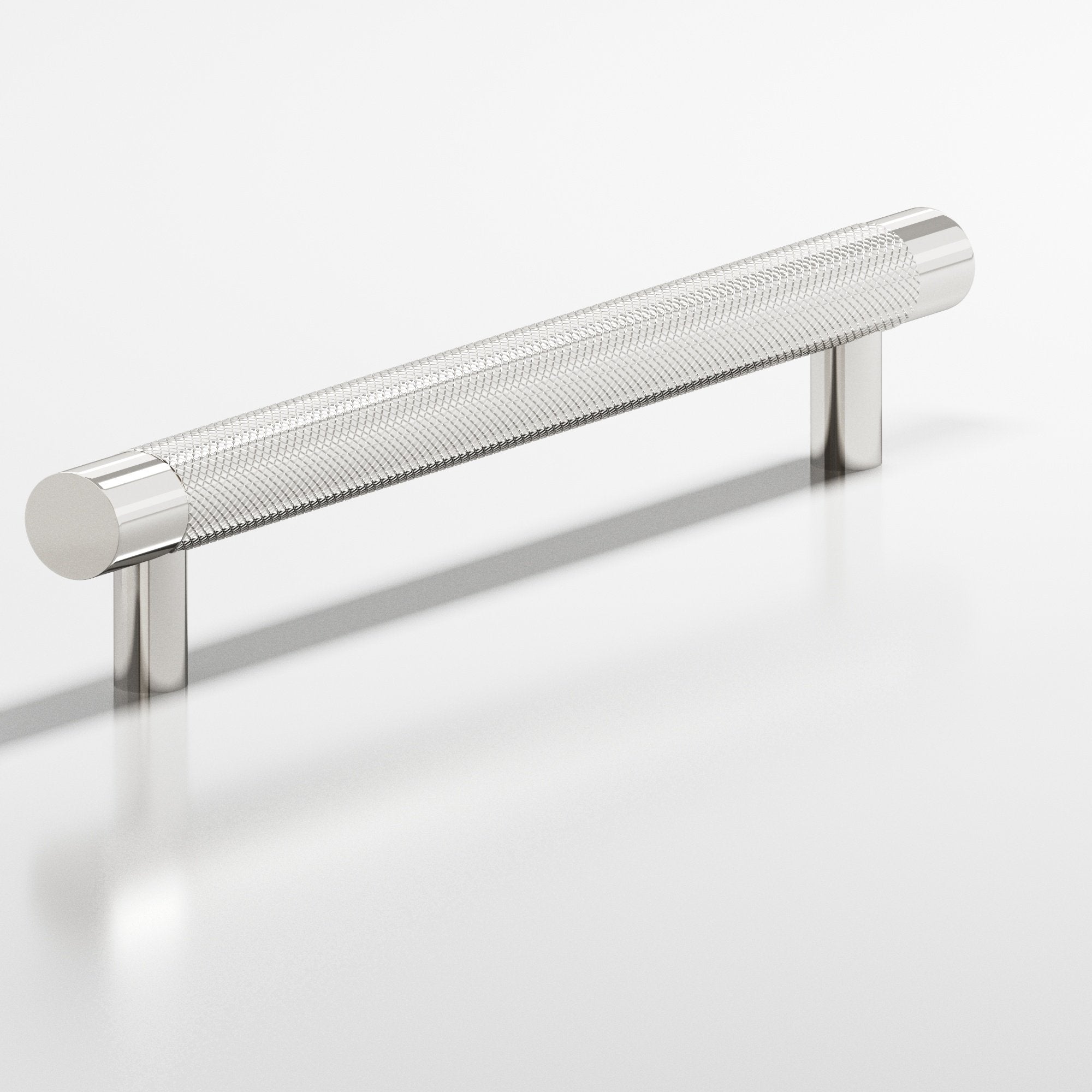 Colonial Bronze 569 Series Cabinet Pull, Appliance Pull, Door Pull, Shower Door Pull, Towel Bar