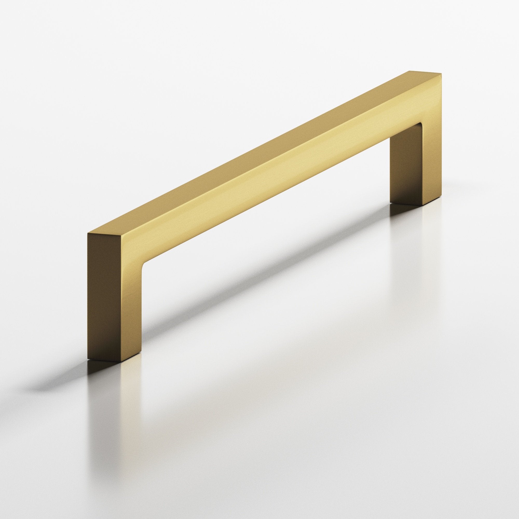 Colonial Bronze 667 Series Cabinet Pull