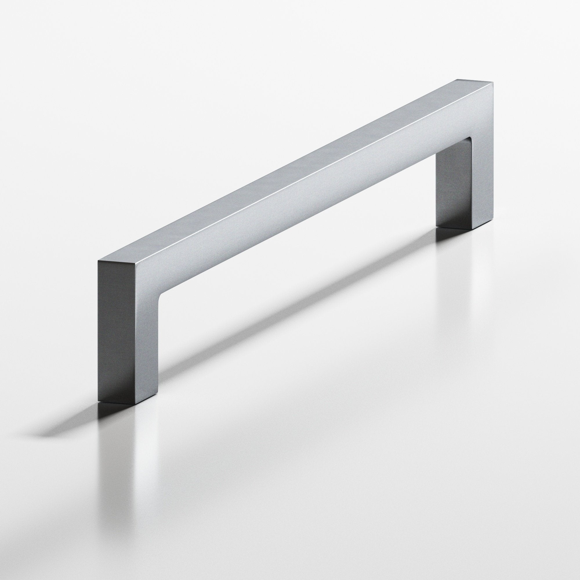 Colonial Bronze 667 Series Cabinet Pull