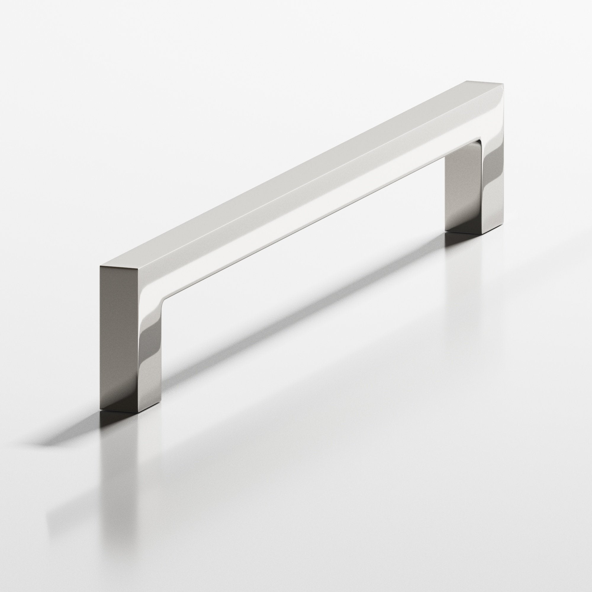 Colonial Bronze 667 Series Cabinet Pull