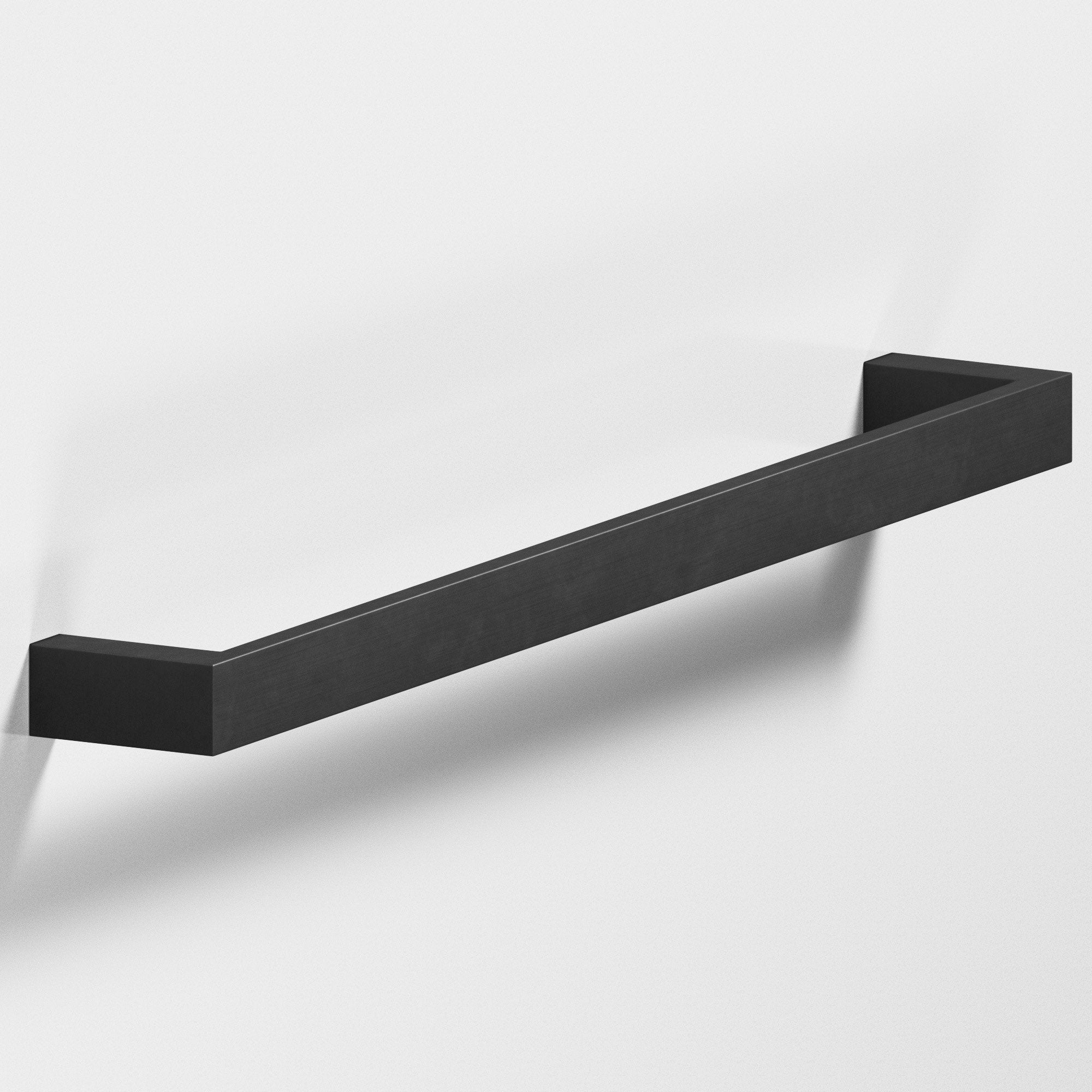 Colonial Bronze 845 Series Cabinet Pull, Appliance Pull, Door Pull, Shower Door Pull, Towel Bar