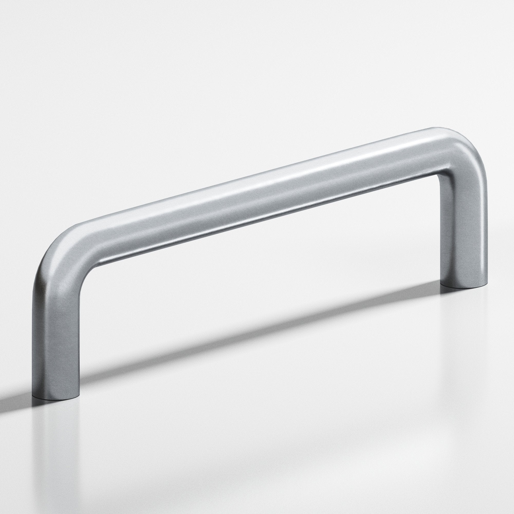 Colonial Bronze 750 Series Cabinet Pull