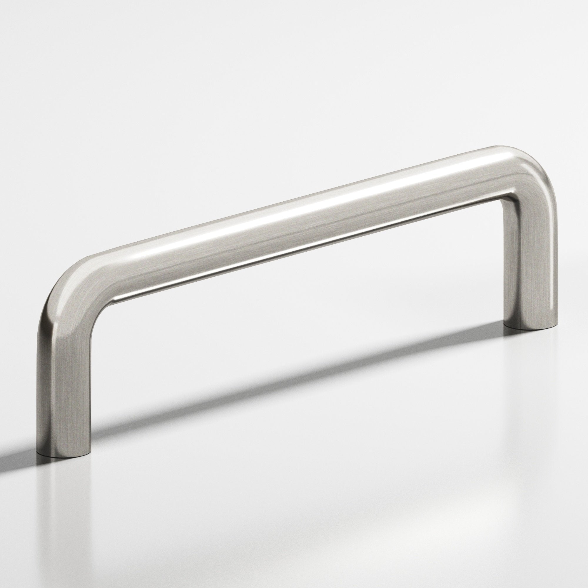 Colonial Bronze 750 Series Cabinet Pull