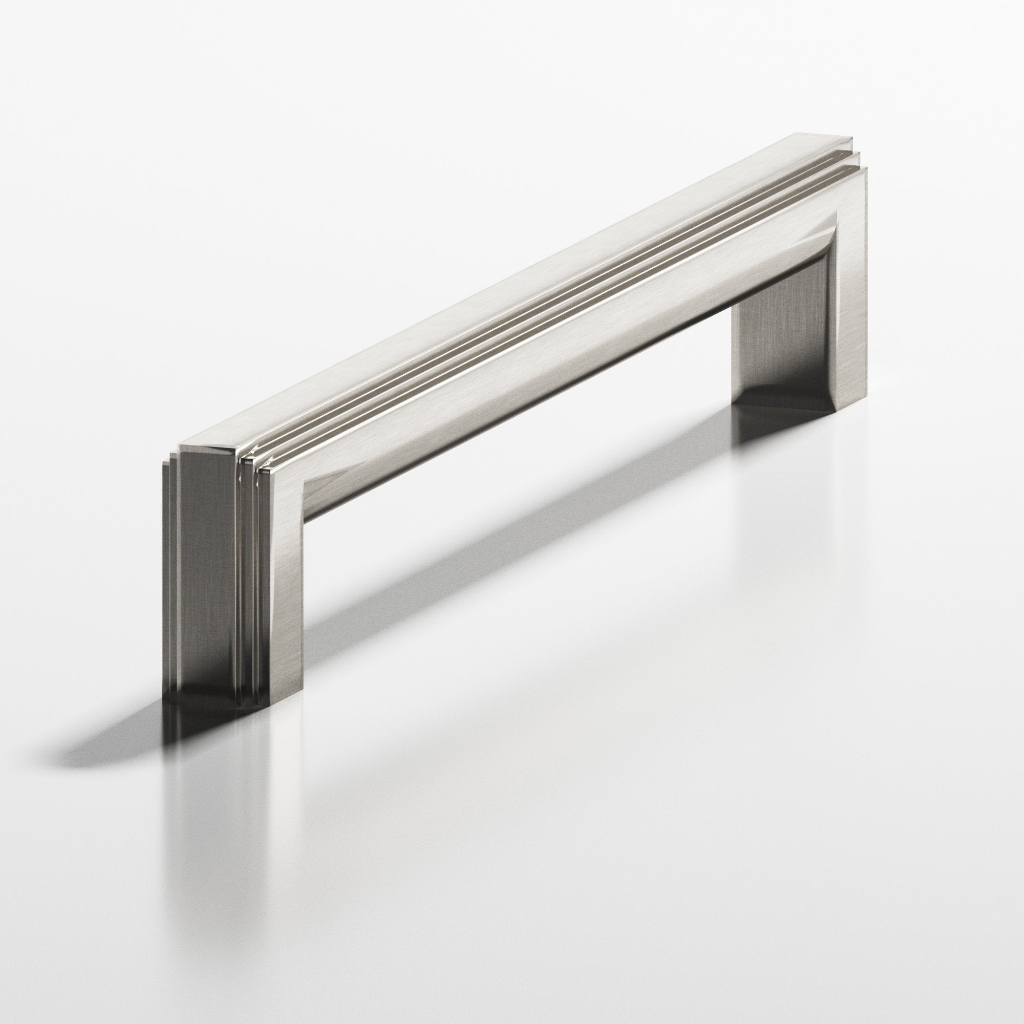 Colonial Bronze 944 Series Cabinet Pull, Appliance Pull, Door Pull, Shower Door Pull, Towel Bar