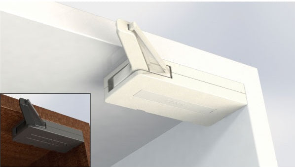 Sugatsune DC-200 Damper Catch