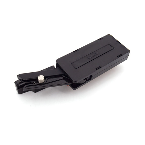 Sugatsune DC-200 Damper Catch