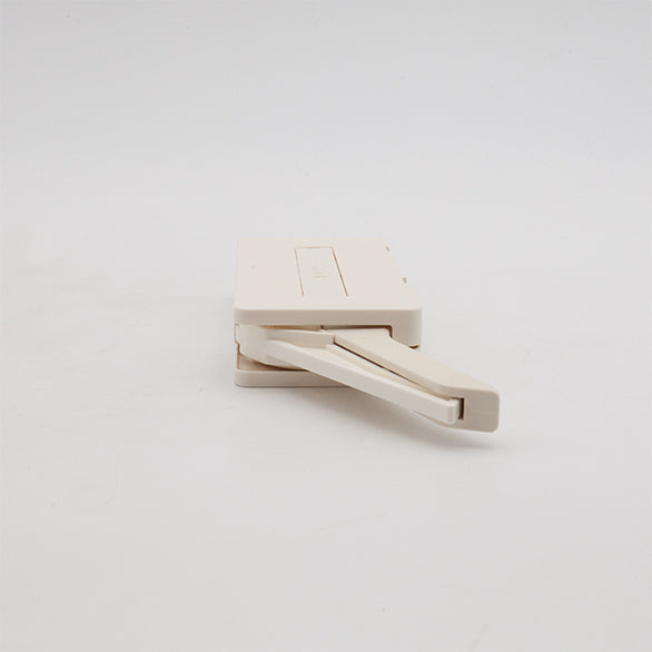 Sugatsune DC-200 Damper Catch