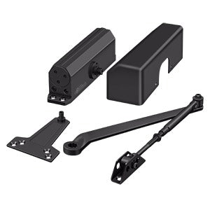 Deltana - Door Closers - DC10