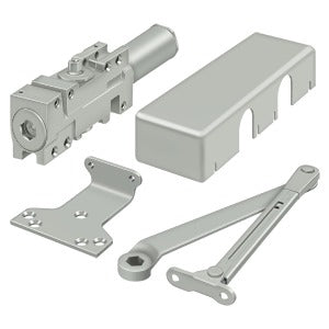 Deltana - Door Closers - DC40