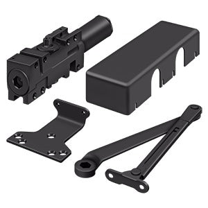 Deltana - Door Closers - DC40