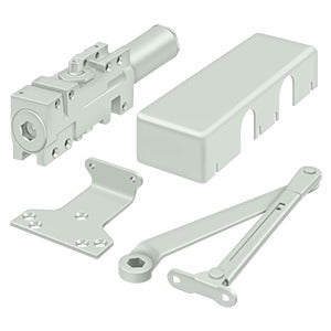 Deltana - Door Closers - DC40