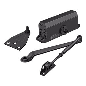Deltana - Door Closers - DC50