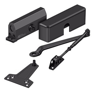 Deltana - Door Closers - DC70