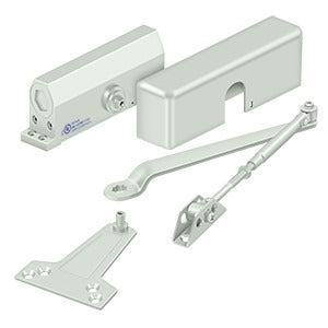 Deltana - Door Closers - DC70