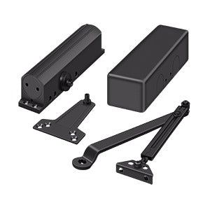 Deltana - Door Closers - DC90