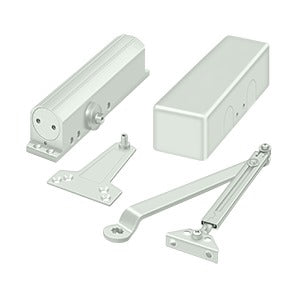 Deltana - Door Closers - DC90