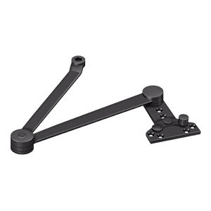 Deltana - Door Closers - Cushion Arm For DC40