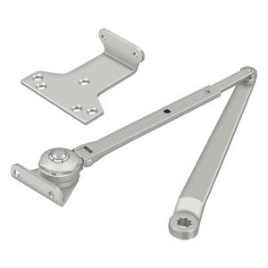 Deltana - Door Closers - Hold Open Arm For DC10