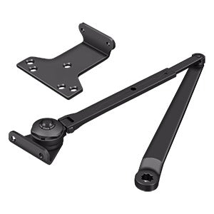Deltana - Door Closers - Hold Open Arm For DC10