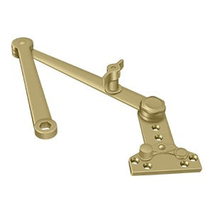 Deltana - Door Closers - Hold Open Arm For DC40