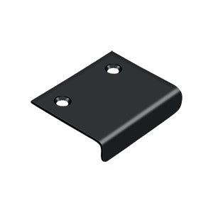 Deltana - Cabinet Mirror Pulls - 2" x 1-1/2" Cabinet Mirror Pull