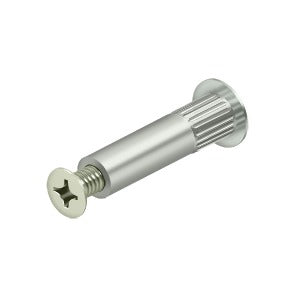 Deltana - Door Closers - Sex Bolts For DC40