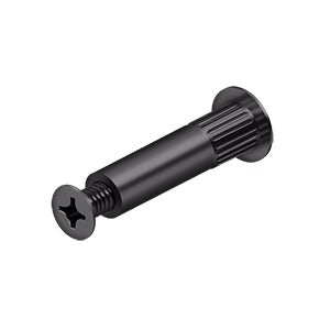 Deltana - Door Closers - Sex Bolts For DC40