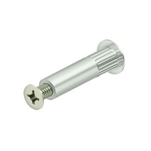 Deltana - Door Closers - Sex Bolts For DC40