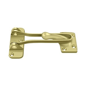 Deltana - Door Guards - 4" Door Guard
