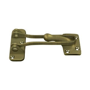 Deltana - Door Guards - 4" Door Guard