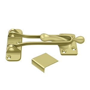 Deltana - Door Guards - 5" Door Guard