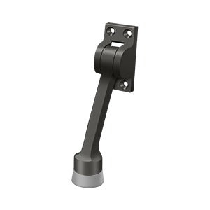 Deltana - Kickdown Holders - 4" Kickdown Door Holder