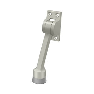 Deltana - Kickdown Holders - 4" Kickdown Door Holder