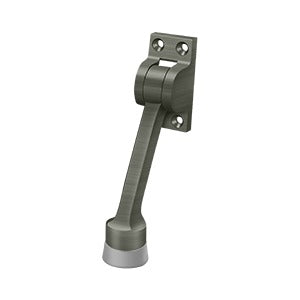 Deltana - Kickdown Holders - 4" Kickdown Door Holder