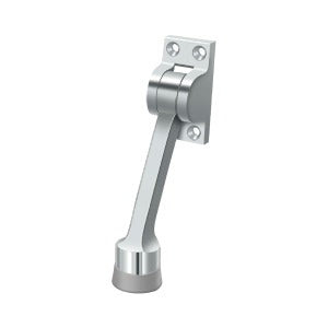 Deltana - Kickdown Holders - 4" Kickdown Door Holder