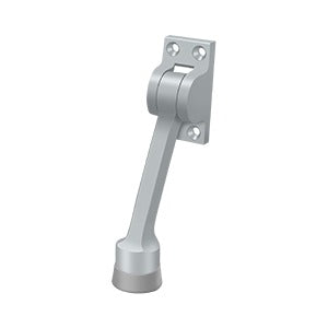 Deltana - Kickdown Holders - 4" Kickdown Door Holder