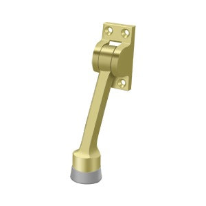 Deltana - Kickdown Holders - 4" Kickdown Door Holder