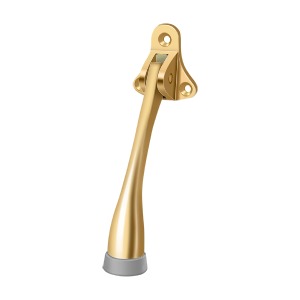 Deltana - Kickdown Holders - 5" Kickdown Door Holder