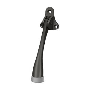 Deltana - Kickdown Holders - 5" Kickdown Door Holder
