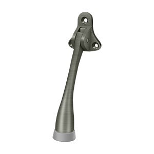 Deltana - Kickdown Holders - 5" Kickdown Door Holder