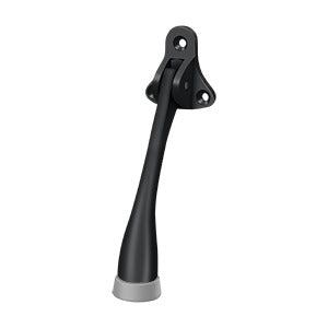 Deltana - Kickdown Holders - 5" Kickdown Door Holder
