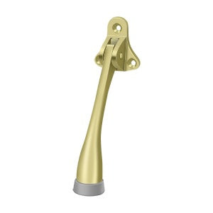Deltana - Kickdown Holders - 5" Kickdown Door Holder