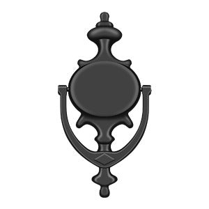 Deltana - Door Knockers - Imperial Door Knocker