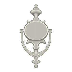 Deltana - Door Knockers - Imperial Door Knocker