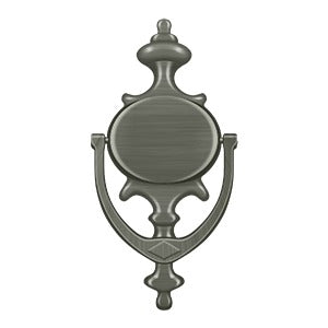 Deltana - Door Knockers - Imperial Door Knocker