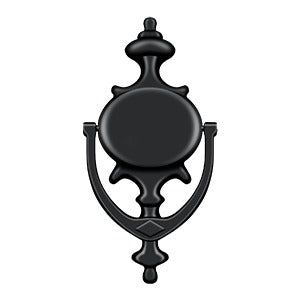 Deltana - Door Knockers - Imperial Door Knocker