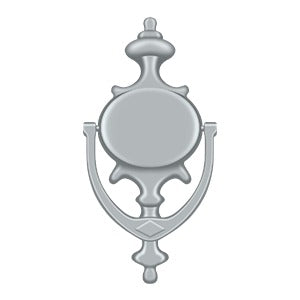 Deltana - Door Knockers - Imperial Door Knocker